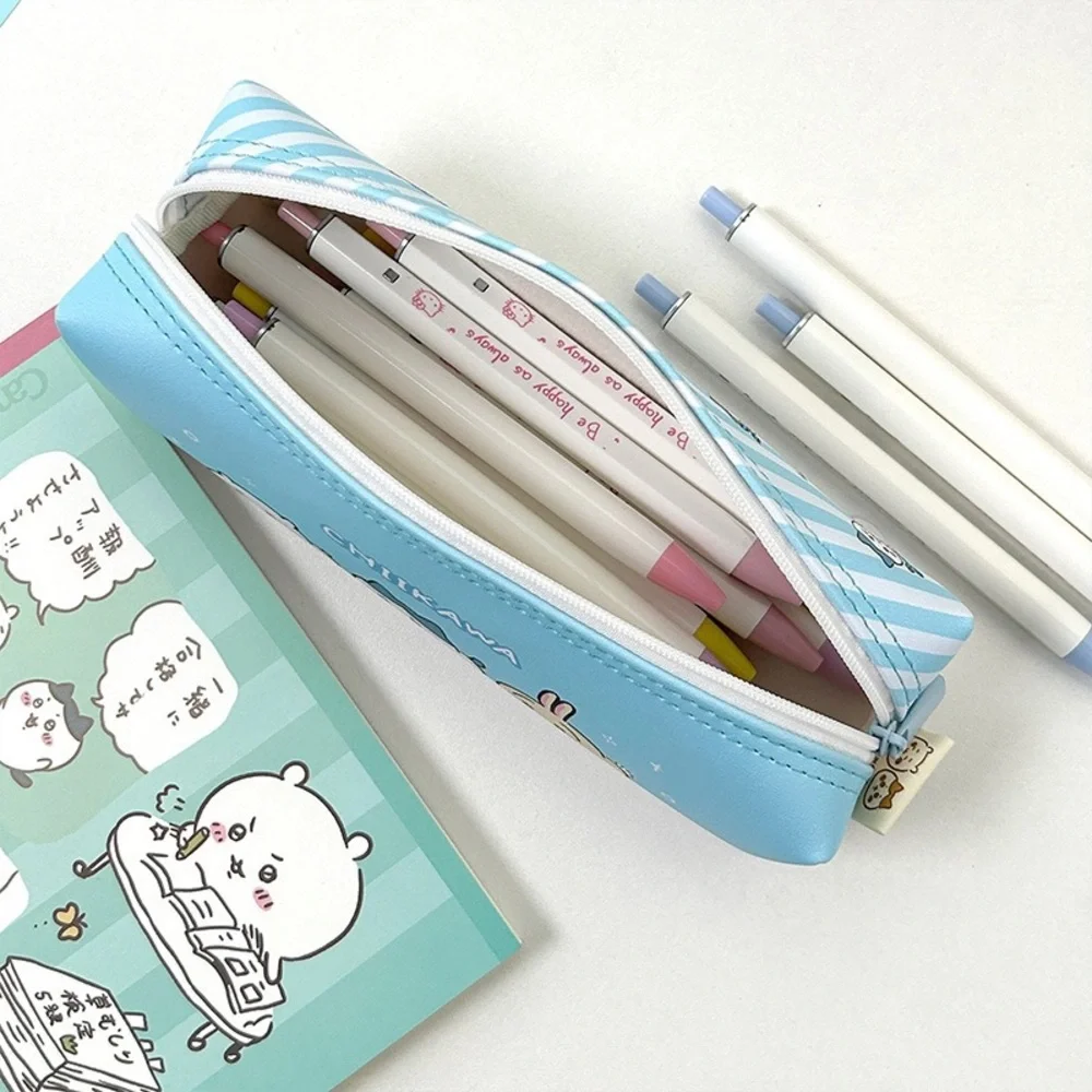 Chiikawa pencil case/storage bag